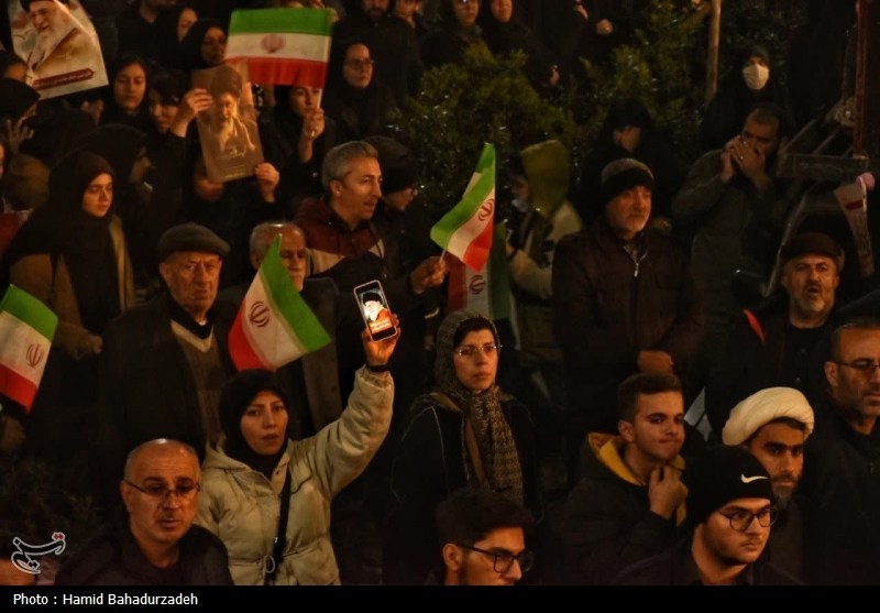 اخبار استان گلستان , شهید امام خامنه ای (ره) , اخبار گرگان , 