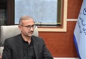 اعتماد عمومی به 72 درصد رسید/ کشف 438 میلیارد ریال تخلفات اقتصادی