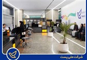 اعلام کشیک دفاتر پستی تهران در روز چهارشنبه 13 اسفند