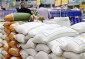 جلسه هیئت رئیسه مجلس با تیم اقتصادی دولت درباره گرانی‌ها