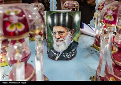 ما حیدری هستیم با اهل سقیفه...