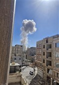 تصا