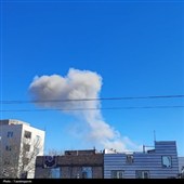 تصا