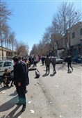 تصا