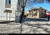 تصا