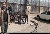 تصا