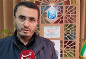 ورود طرح اعمال حکمرانی ایران بر ژئوپلیتیک منطقه به مجلس شورای اسلامی