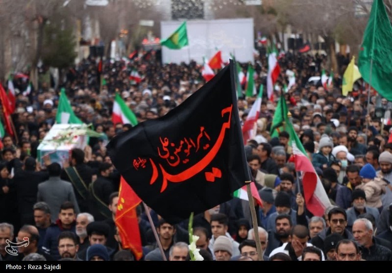 استان کرمان , اخبار استان کرمان , مدرسه , شهید , شهدای کرمان , معلم , اخبار رفسنجان , 