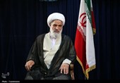 اقتصاد ایران نیازمند احیای ثروت ملی است