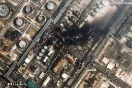 جنگ آمریکا و رژیم صهیونیستی علیه ایران , تنگه هرمز , نفت جهانی , خلیج فارس , کشور آمریکا , رژیم صهیونیستی (اسرائیل) , 