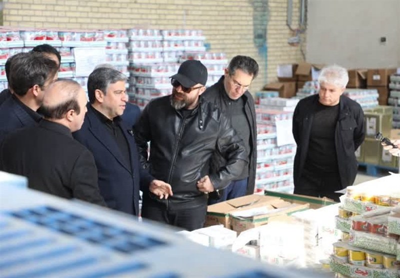 اخبار استان اردبیل , استانداری اردبیل , استاندار اردبیل , آرد , 