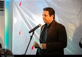 «محفل شعر امین»؛ چراغِ نامیر؛