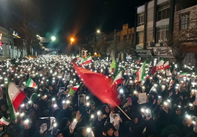 اخبار استان همدان , اخبار ملایر ,