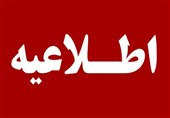 تردد تجاری و مسافری در شلمچه روان است