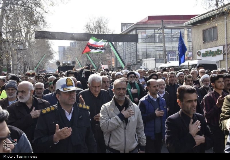 اخبار استان گلستان , جنگ , تشییع شهدا ,