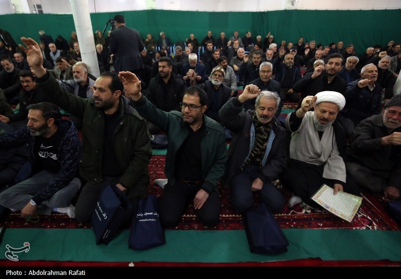 اخبار استان همدان , 