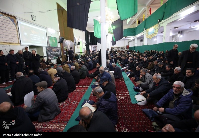 اخبار استان همدان , 