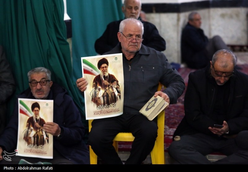 اخبار استان همدان , 