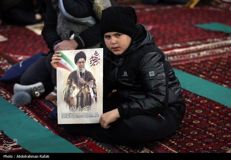 اخبار استان همدان , 