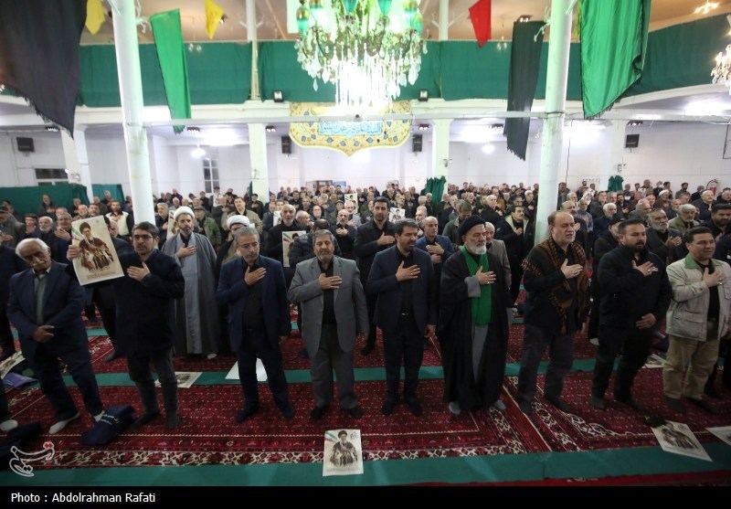اخبار استان همدان , 