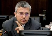مسؤول برلمانی ایرانی:  لا مفاوضات فی الملف النووی واوضاع لبنان لن تبقى کما هی