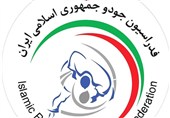 عظیم قاسمی رئیس هیئت جودوی استان اردبیل شد