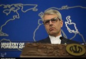 Iran Ready to Help End Saudi-Yemen Conflict
