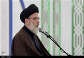 رسانه‌ها در خط مقدم آفند فرهنگی