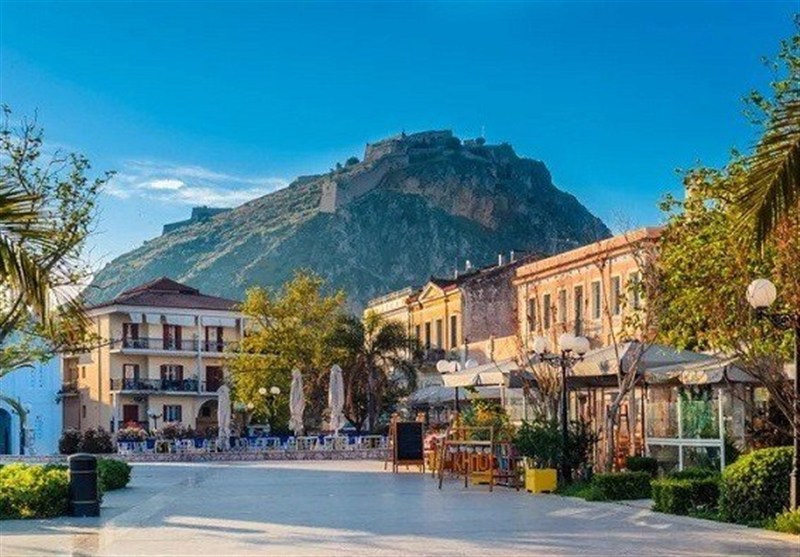 گردشگری , گردشگری | توریسم , جنگ آمریکا و رژیم صهیونیستی علیه ایران , 