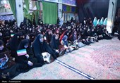 در سوگ آفتاب
