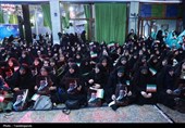 در سوگ آفتاب
