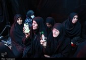 در سوگ آفتاب