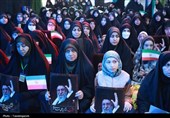 در سوگ آفتاب
