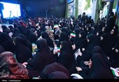 در سوگ آفتاب