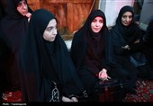 در سوگ آفتاب
