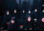 در سوگ آفتاب