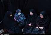 در سوگ آفتاب
