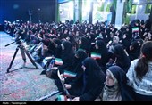 در سوگ آفتاب