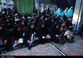 در سوگ آفتاب