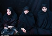 در سوگ آفتاب