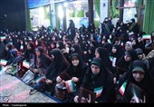 در سوگ آفتاب