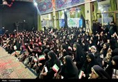در سوگ آفتاب