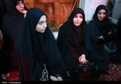 در سوگ آفتاب