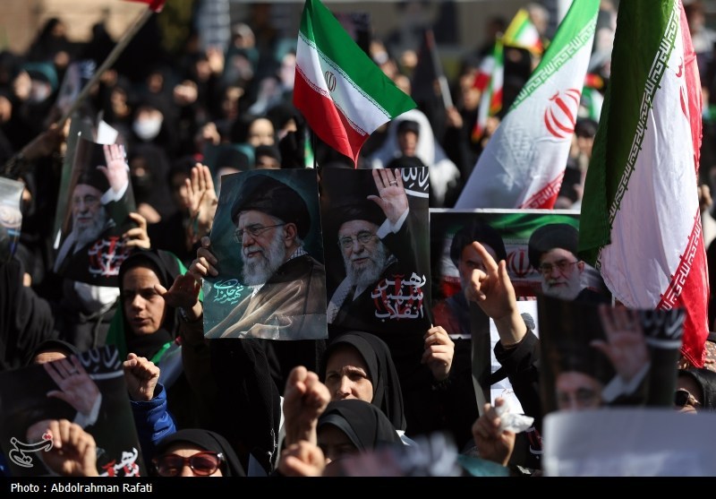اخبار استان همدان , 