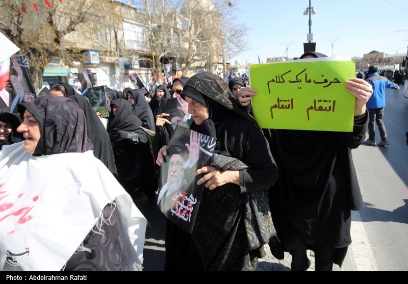 اخبار استان همدان , 