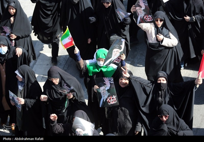 اخبار استان همدان , 