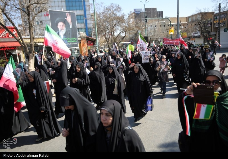 اخبار استان همدان , 