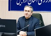 اولین شهرک دانش‌بنیان صنایع غذایی در اردبیل راه‌اندازی شود