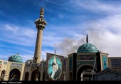 راهپیمایی محکومیت جنایات آمریکا و اسرائیل - اصفهان