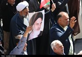 کرمان